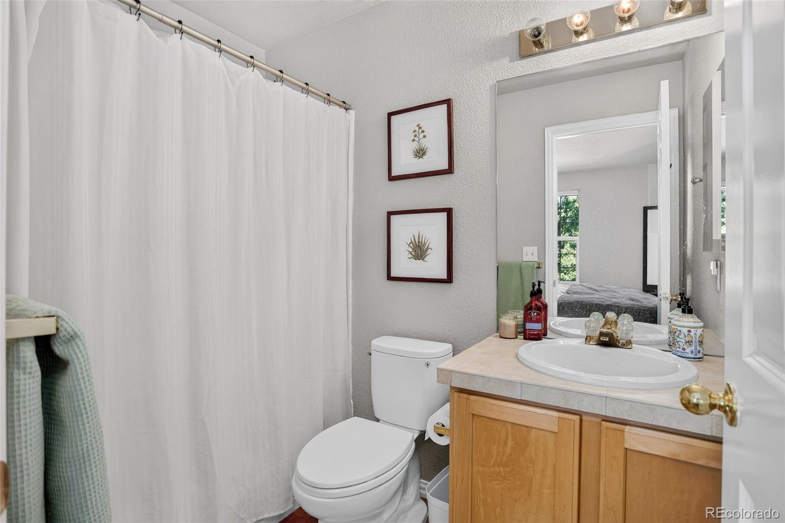 MLS Image #22 for 8300  fairmount drive,denver, Colorado