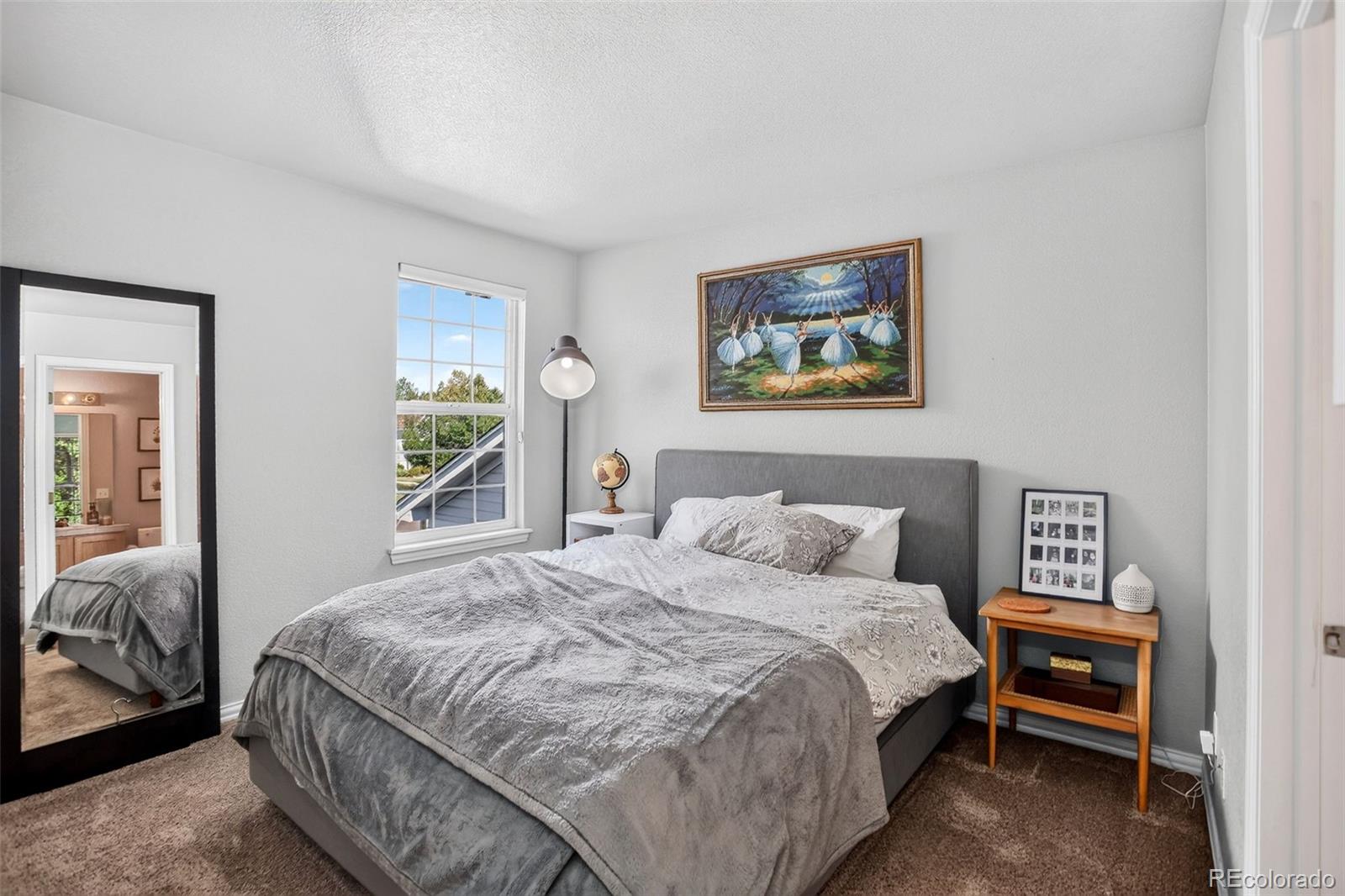 MLS Image #23 for 8300  fairmount drive,denver, Colorado