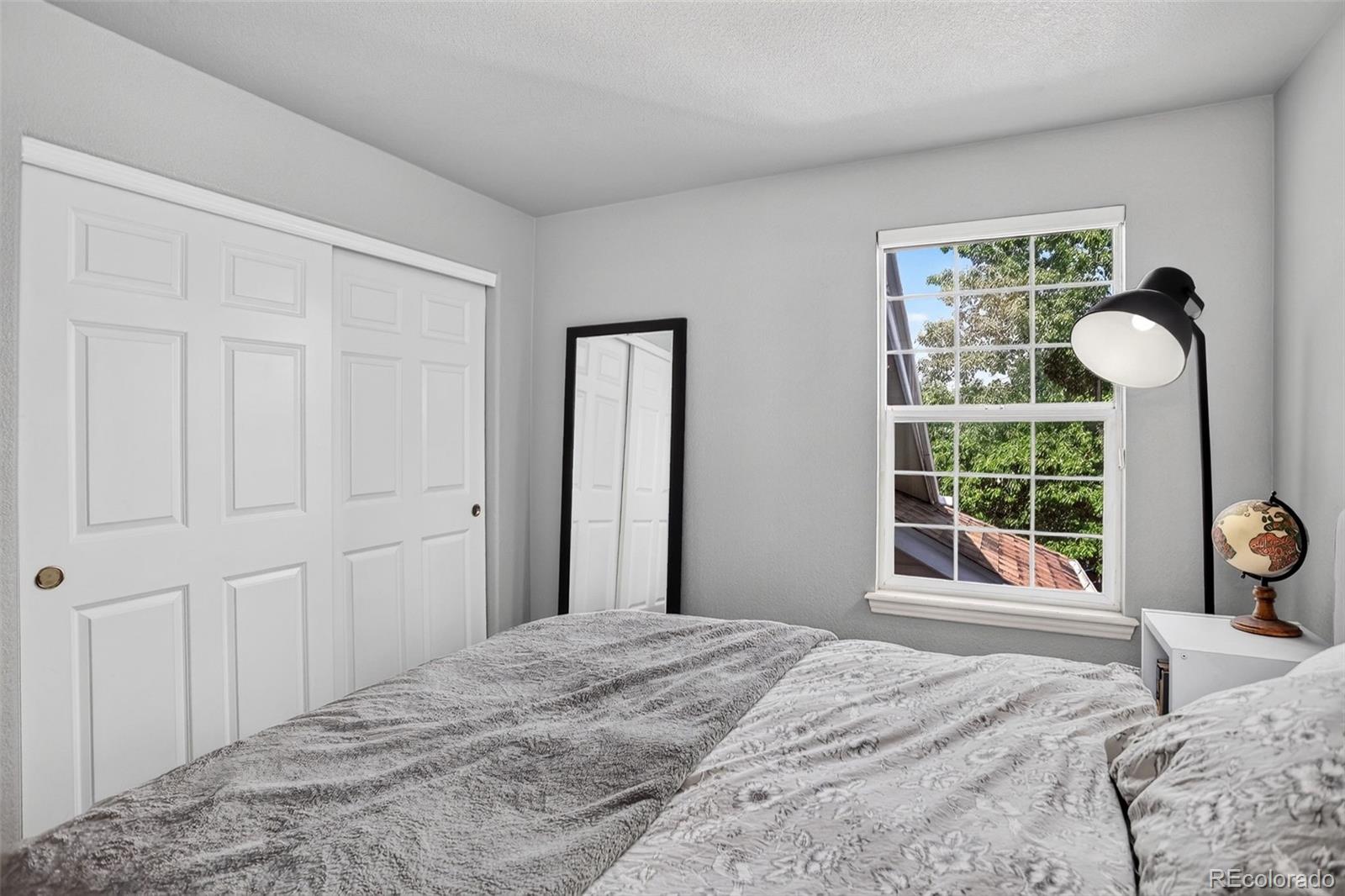 MLS Image #24 for 8300  fairmount drive,denver, Colorado