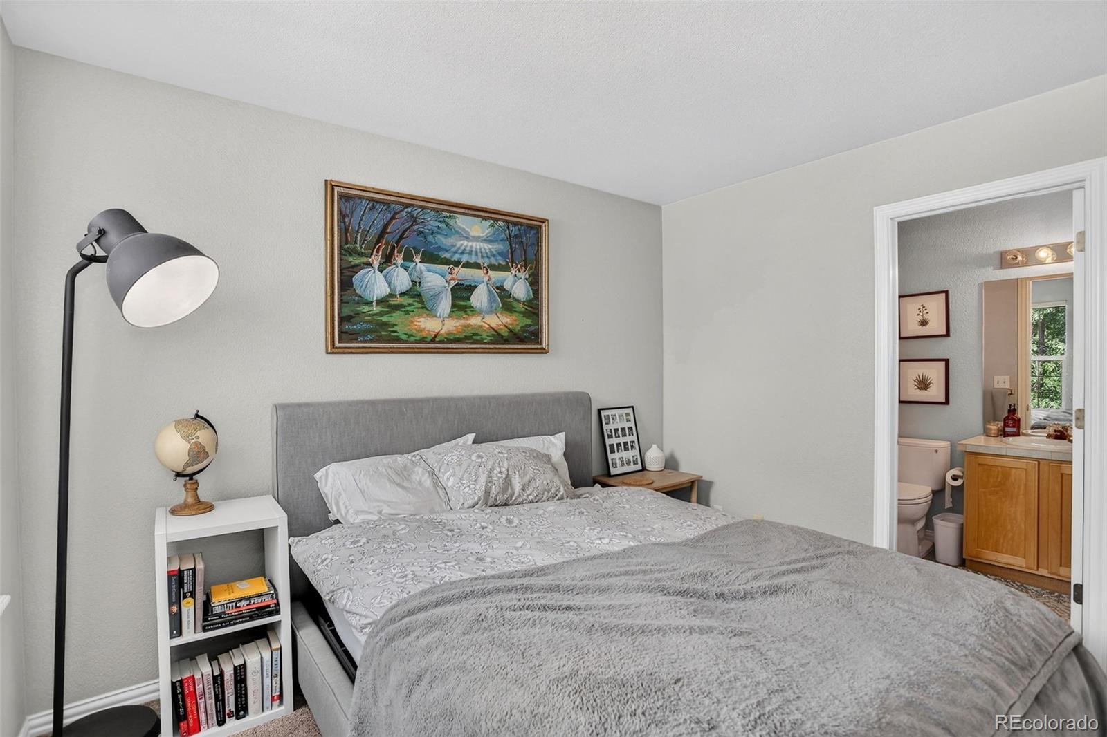 MLS Image #25 for 8300  fairmount drive,denver, Colorado