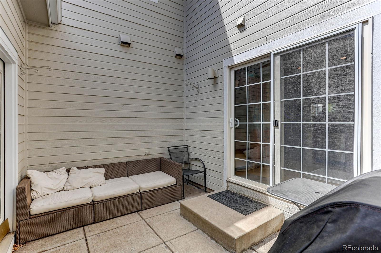 MLS Image #26 for 8300  fairmount drive,denver, Colorado