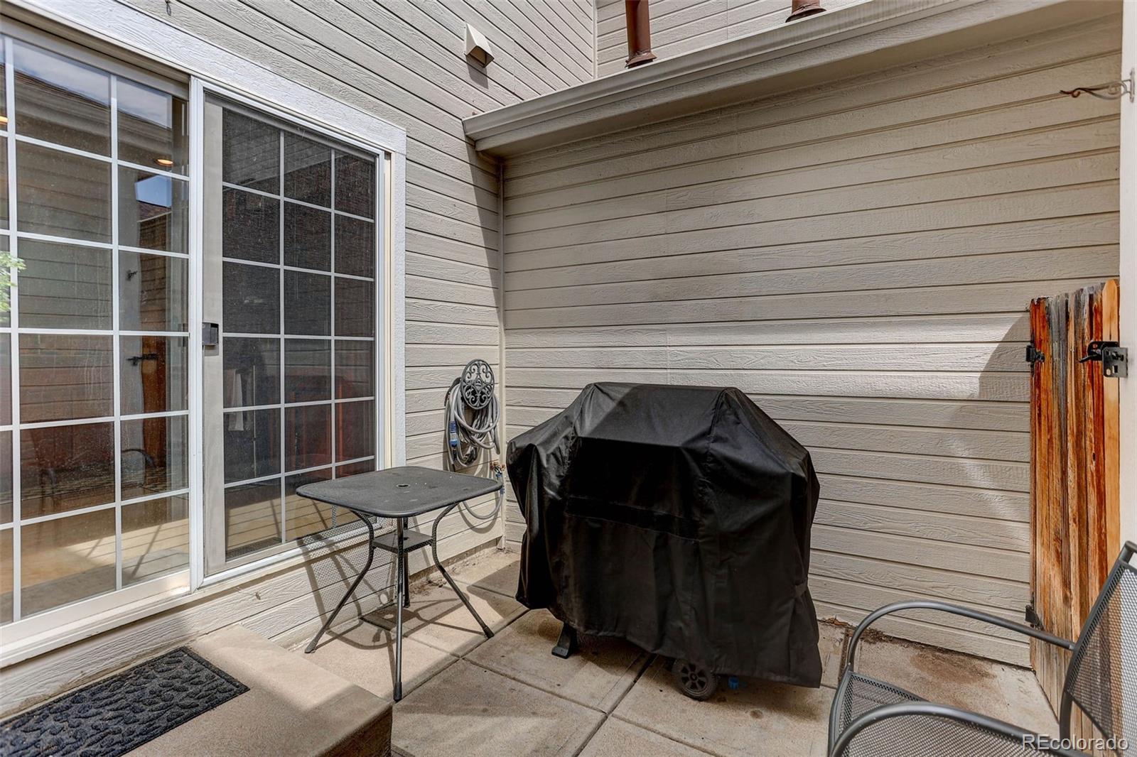 MLS Image #27 for 8300  fairmount drive,denver, Colorado