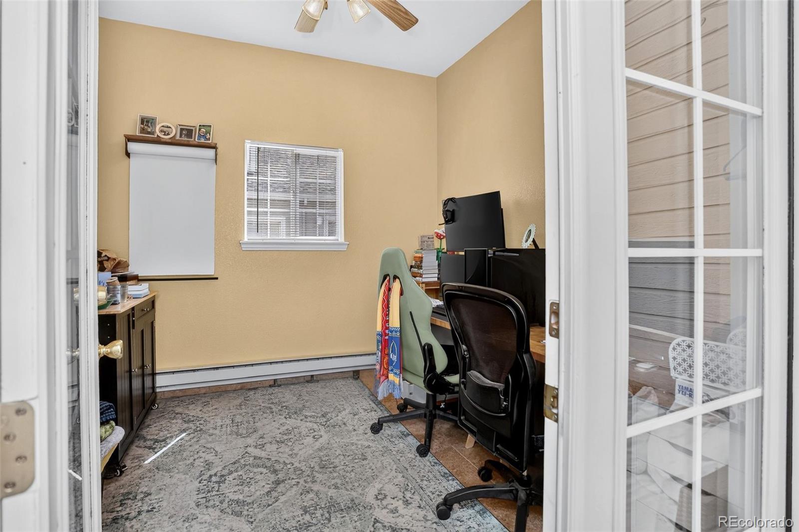 MLS Image #28 for 8300  fairmount drive,denver, Colorado