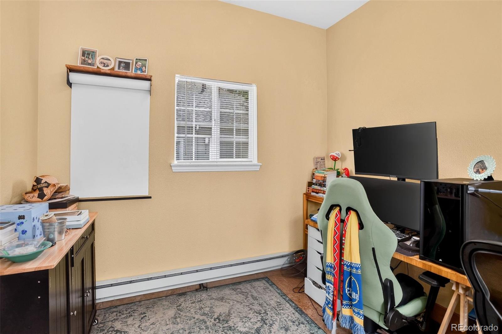 MLS Image #29 for 8300  fairmount drive,denver, Colorado