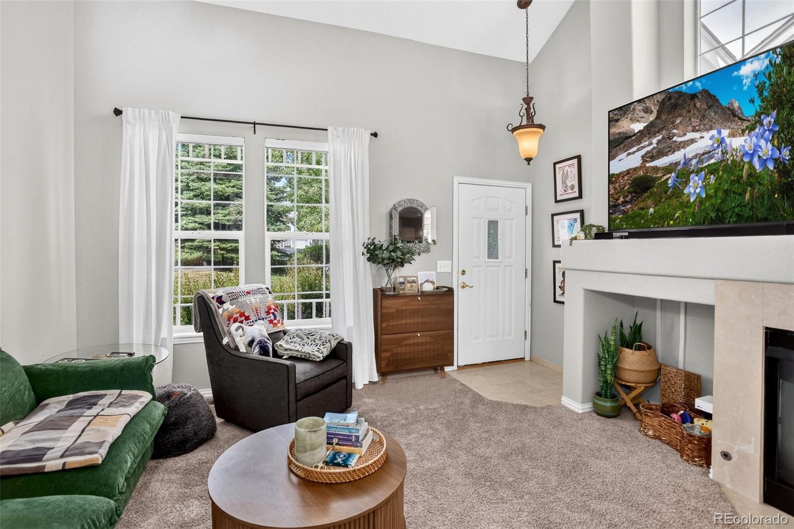 MLS Image #3 for 8300  fairmount drive,denver, Colorado