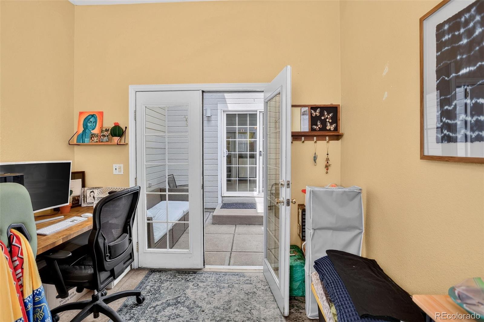 MLS Image #30 for 8300  fairmount drive,denver, Colorado