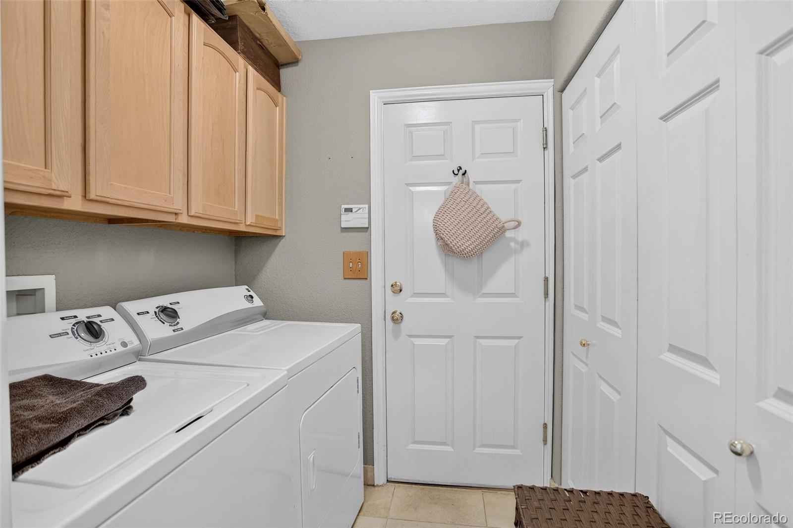 MLS Image #31 for 8300  fairmount drive,denver, Colorado