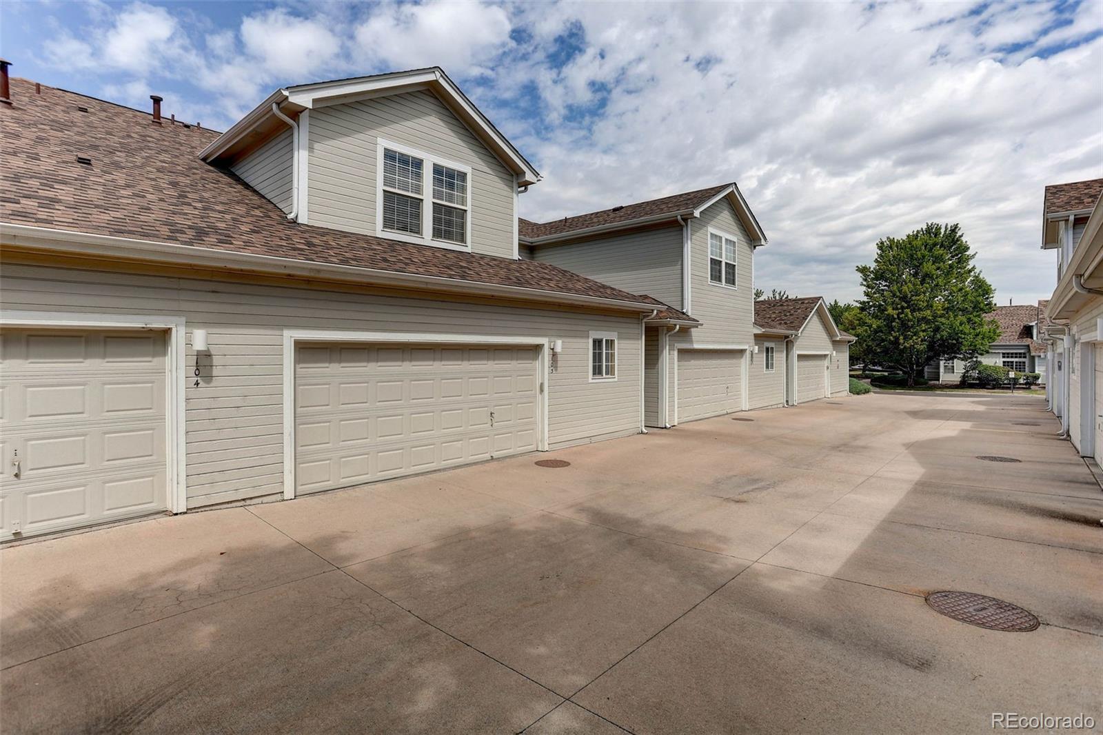 MLS Image #32 for 8300  fairmount drive,denver, Colorado
