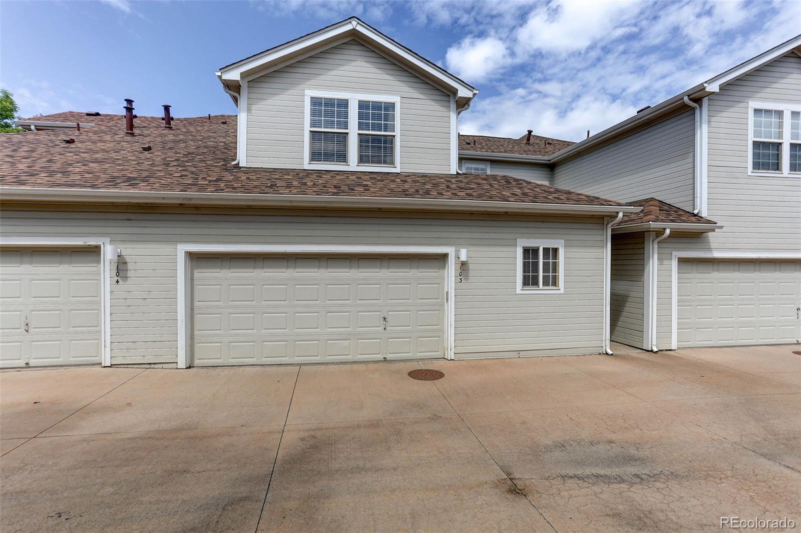 MLS Image #33 for 8300  fairmount drive,denver, Colorado