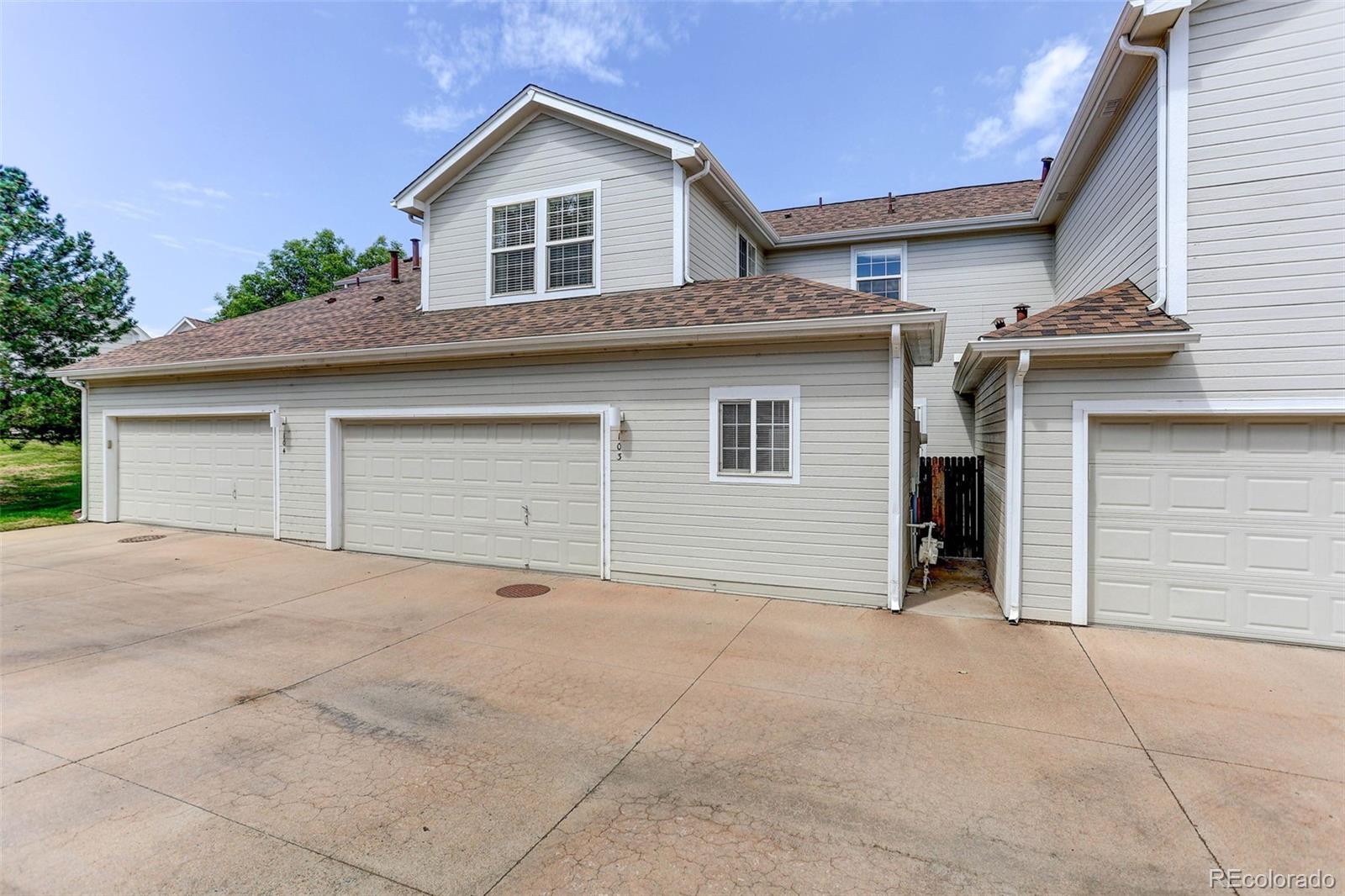MLS Image #34 for 8300  fairmount drive,denver, Colorado