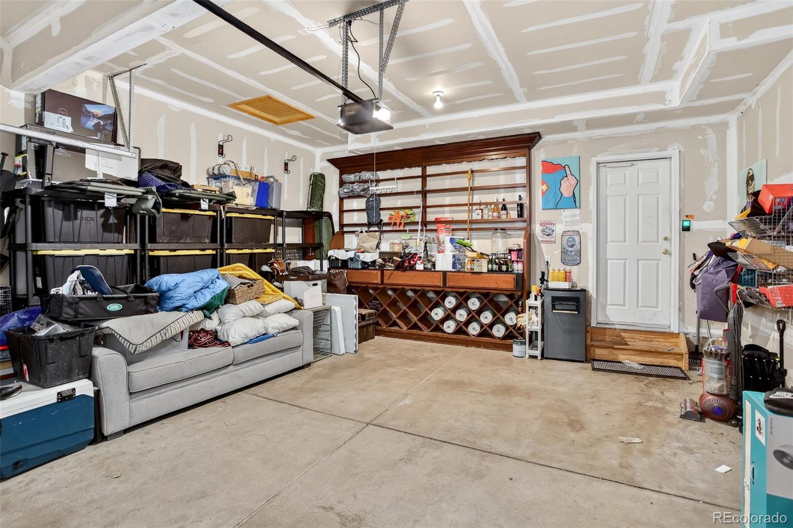 MLS Image #35 for 8300  fairmount drive,denver, Colorado