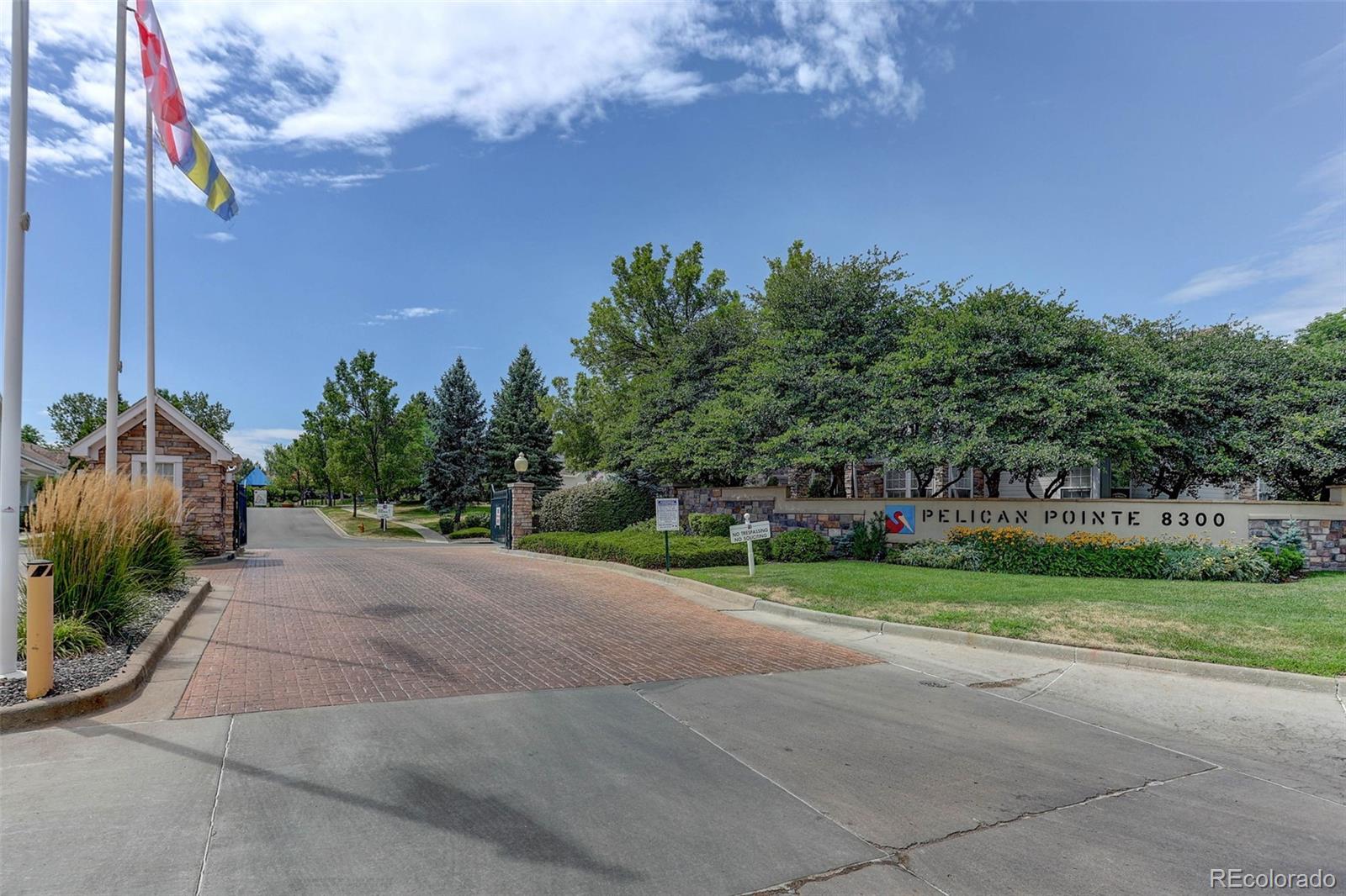 MLS Image #36 for 8300  fairmount drive,denver, Colorado