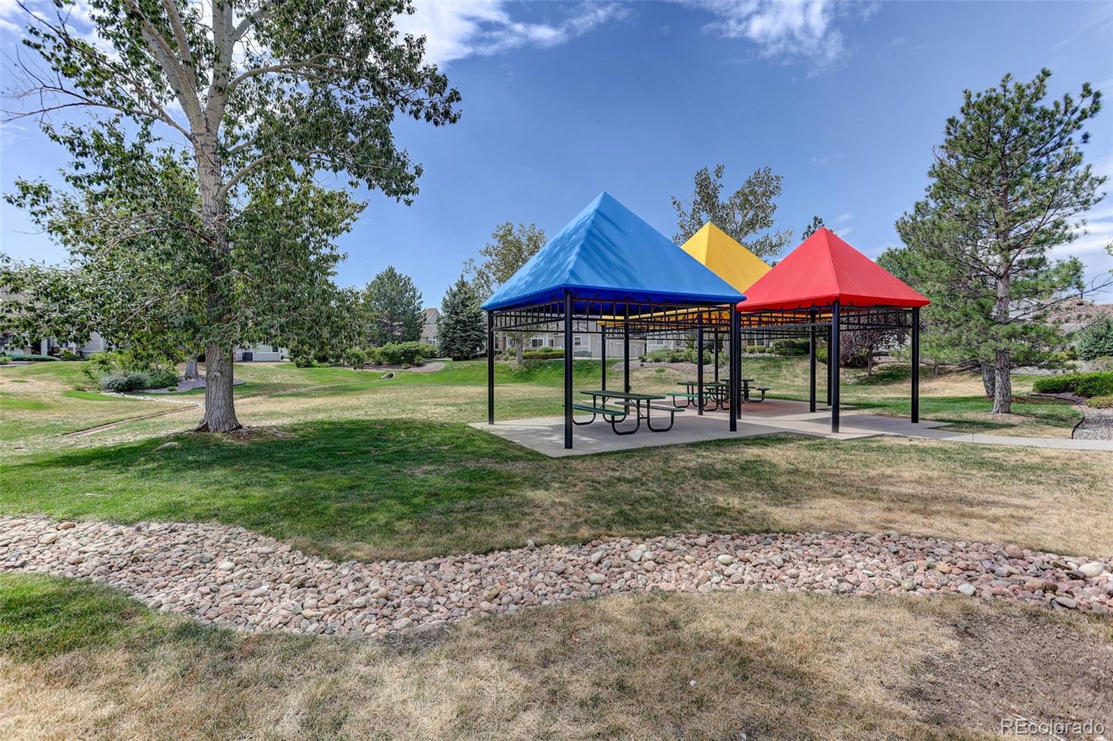 MLS Image #37 for 8300  fairmount drive,denver, Colorado