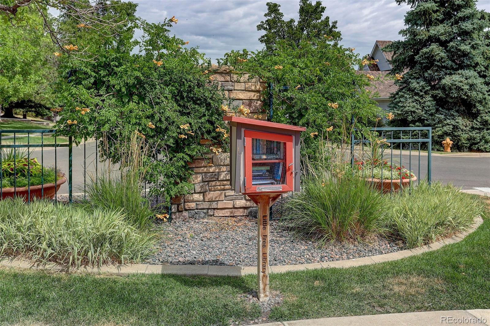 MLS Image #38 for 8300  fairmount drive,denver, Colorado