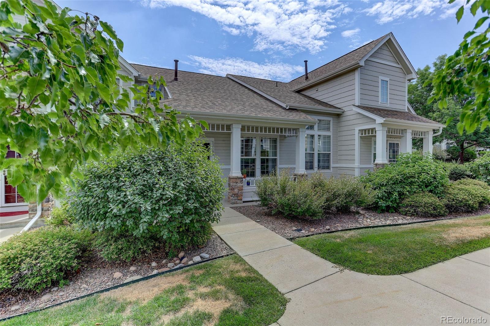 MLS Image #39 for 8300  fairmount drive,denver, Colorado