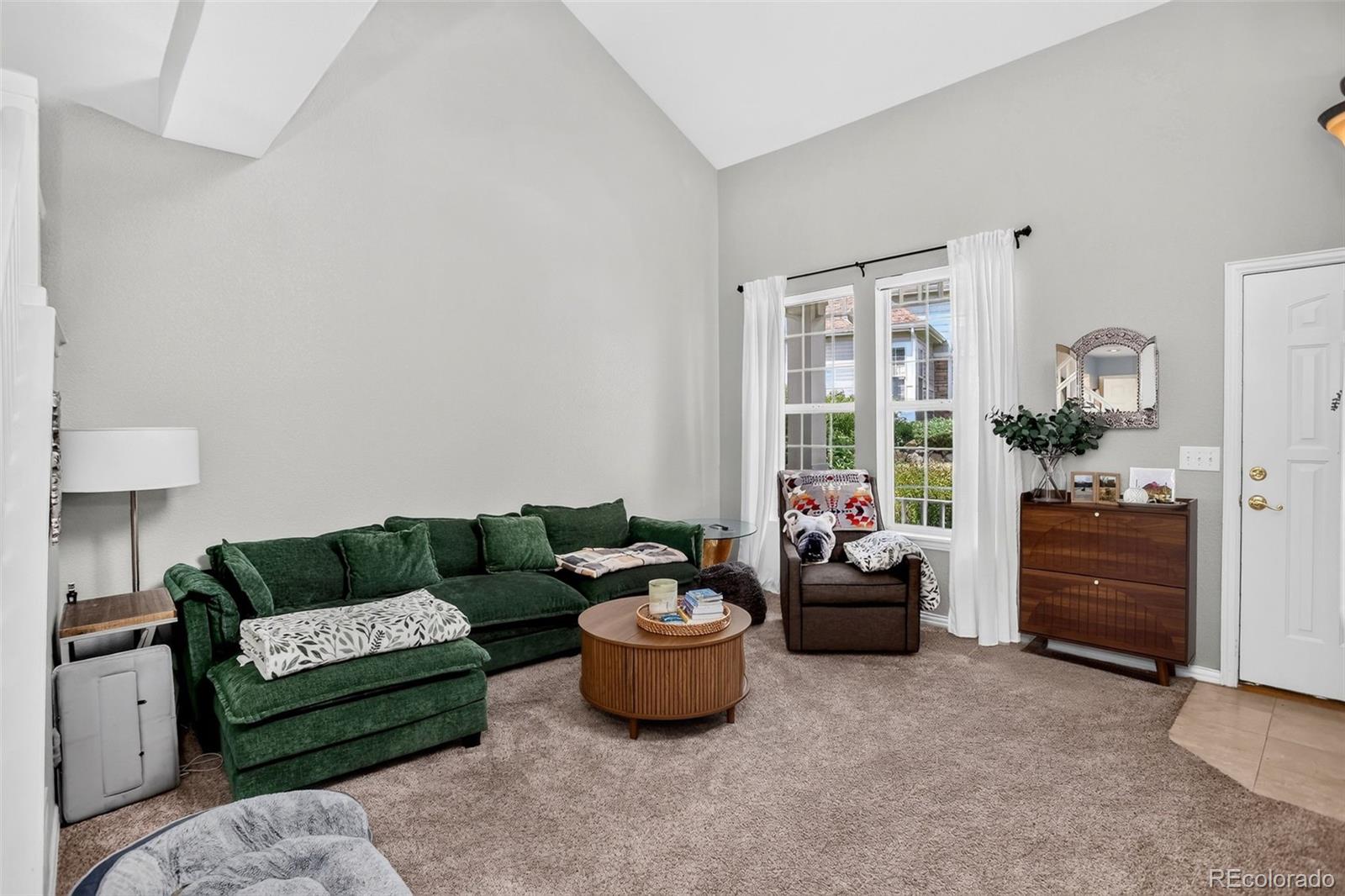 MLS Image #4 for 8300  fairmount drive,denver, Colorado