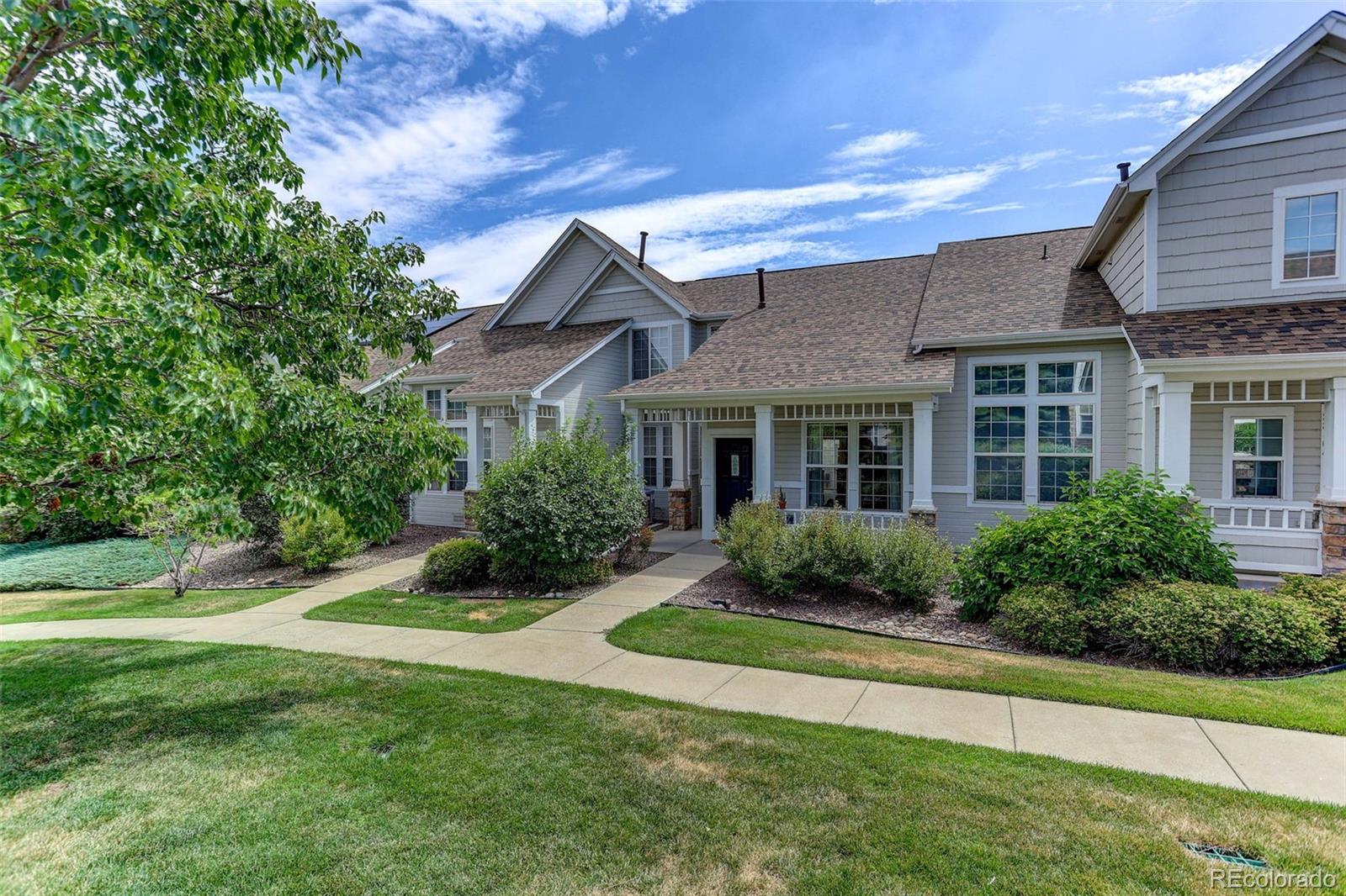 MLS Image #40 for 8300  fairmount drive,denver, Colorado