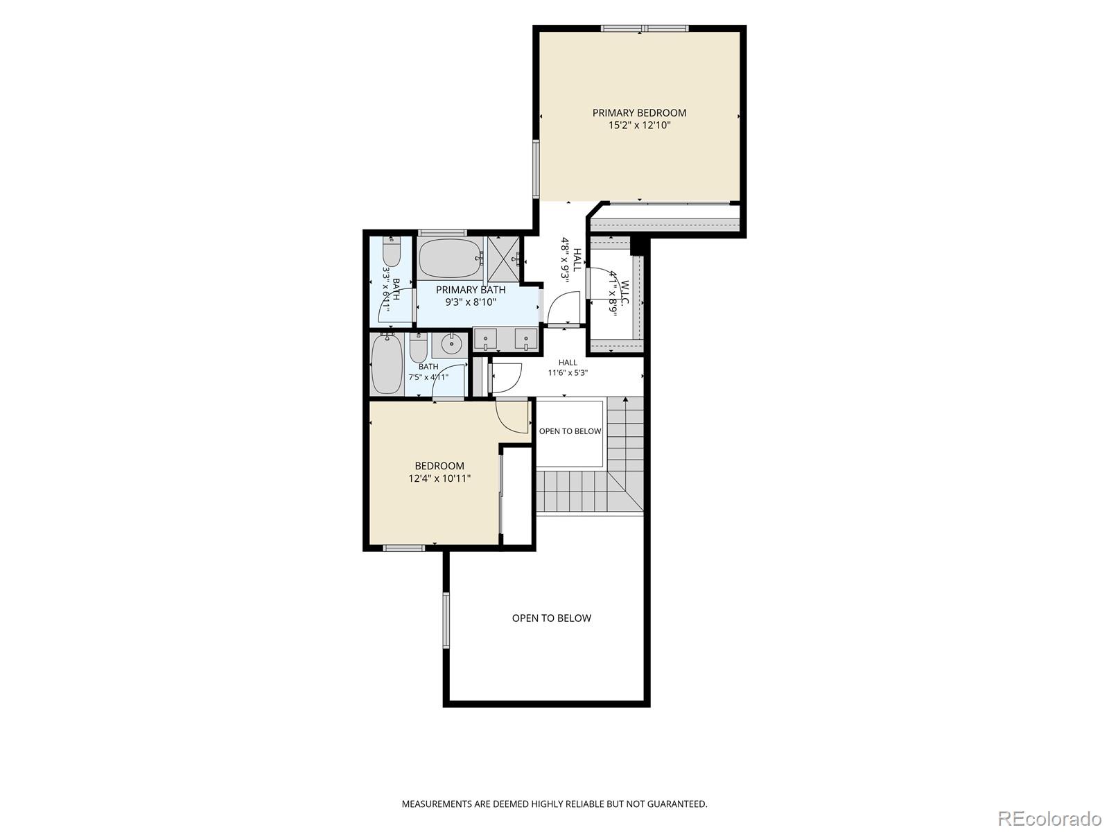 MLS Image #43 for 8300  fairmount drive,denver, Colorado