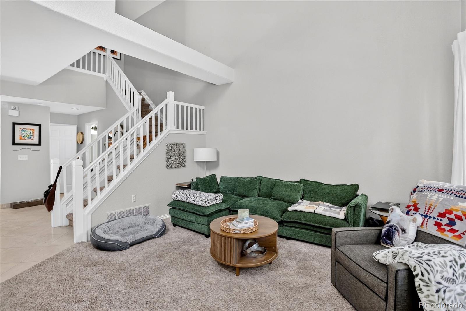 MLS Image #5 for 8300  fairmount drive,denver, Colorado