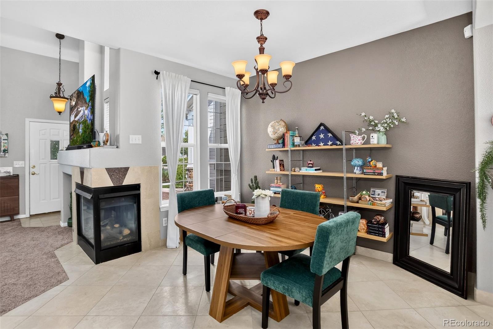MLS Image #6 for 8300  fairmount drive,denver, Colorado