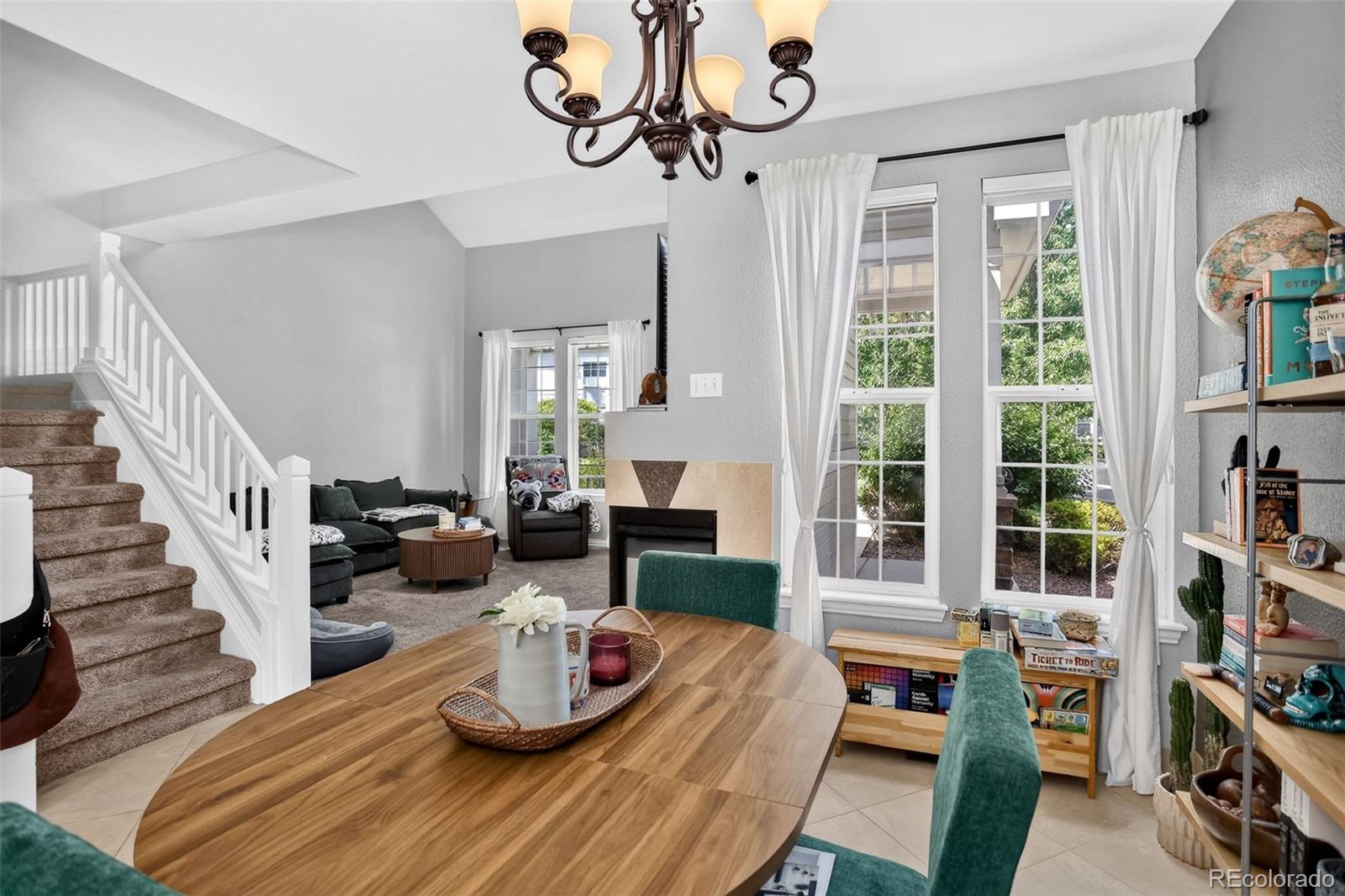 MLS Image #7 for 8300  fairmount drive,denver, Colorado