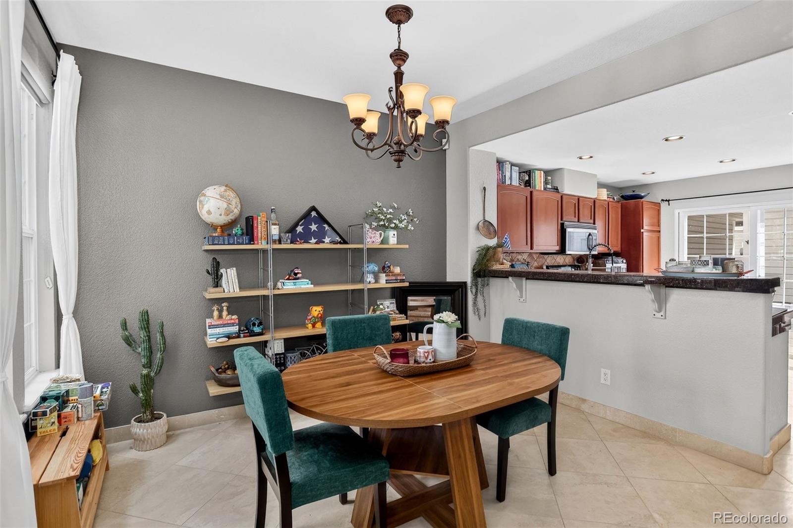 MLS Image #9 for 8300  fairmount drive,denver, Colorado