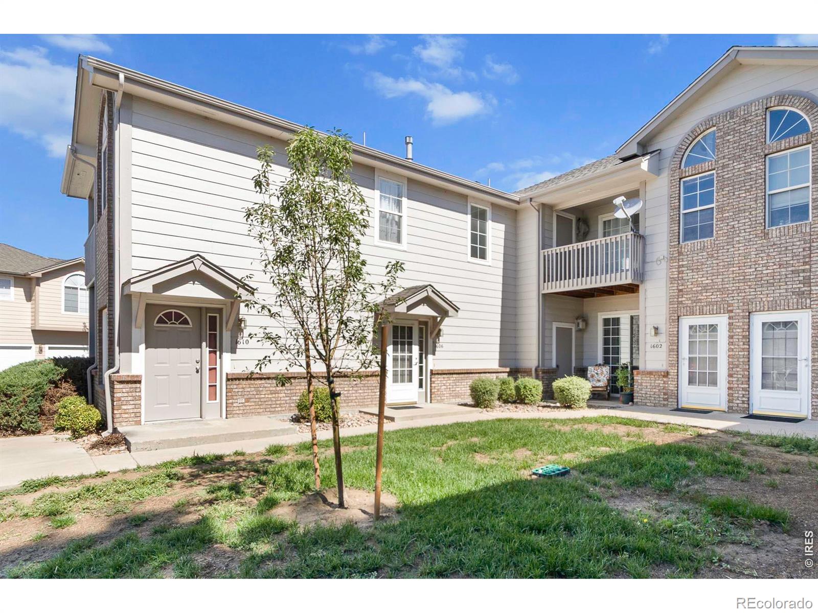 MLS Image #0 for 5151 w 29th street,greeley, Colorado