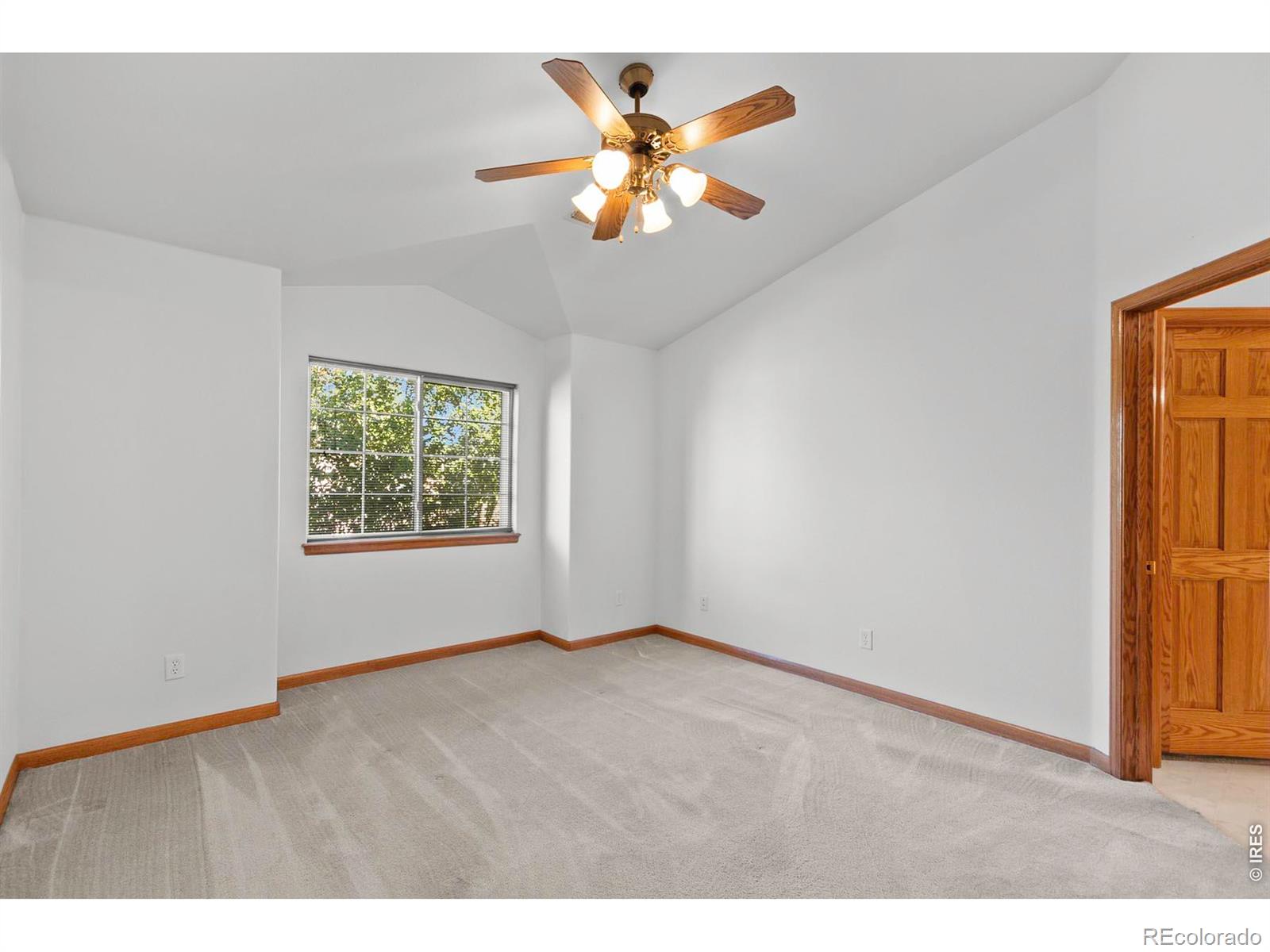 MLS Image #10 for 5151 w 29th street,greeley, Colorado