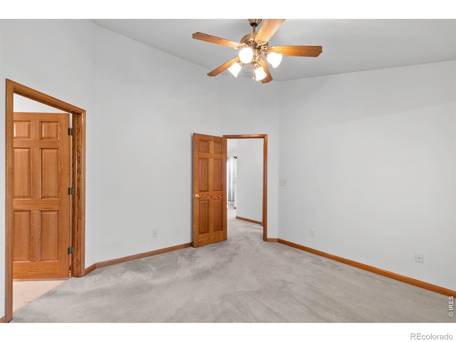 MLS Image #11 for 5151 w 29th street,greeley, Colorado