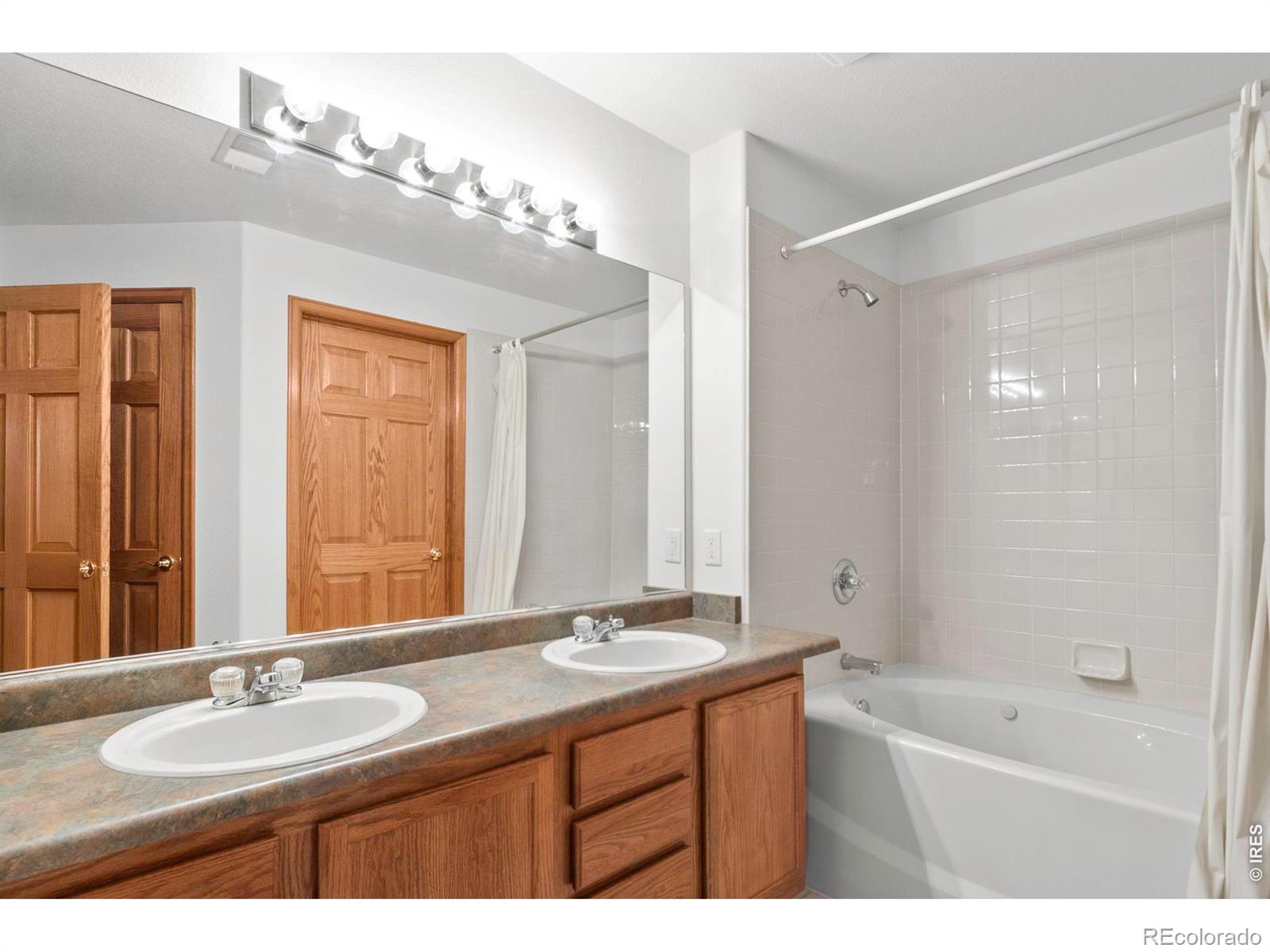 MLS Image #12 for 5151 w 29th street,greeley, Colorado