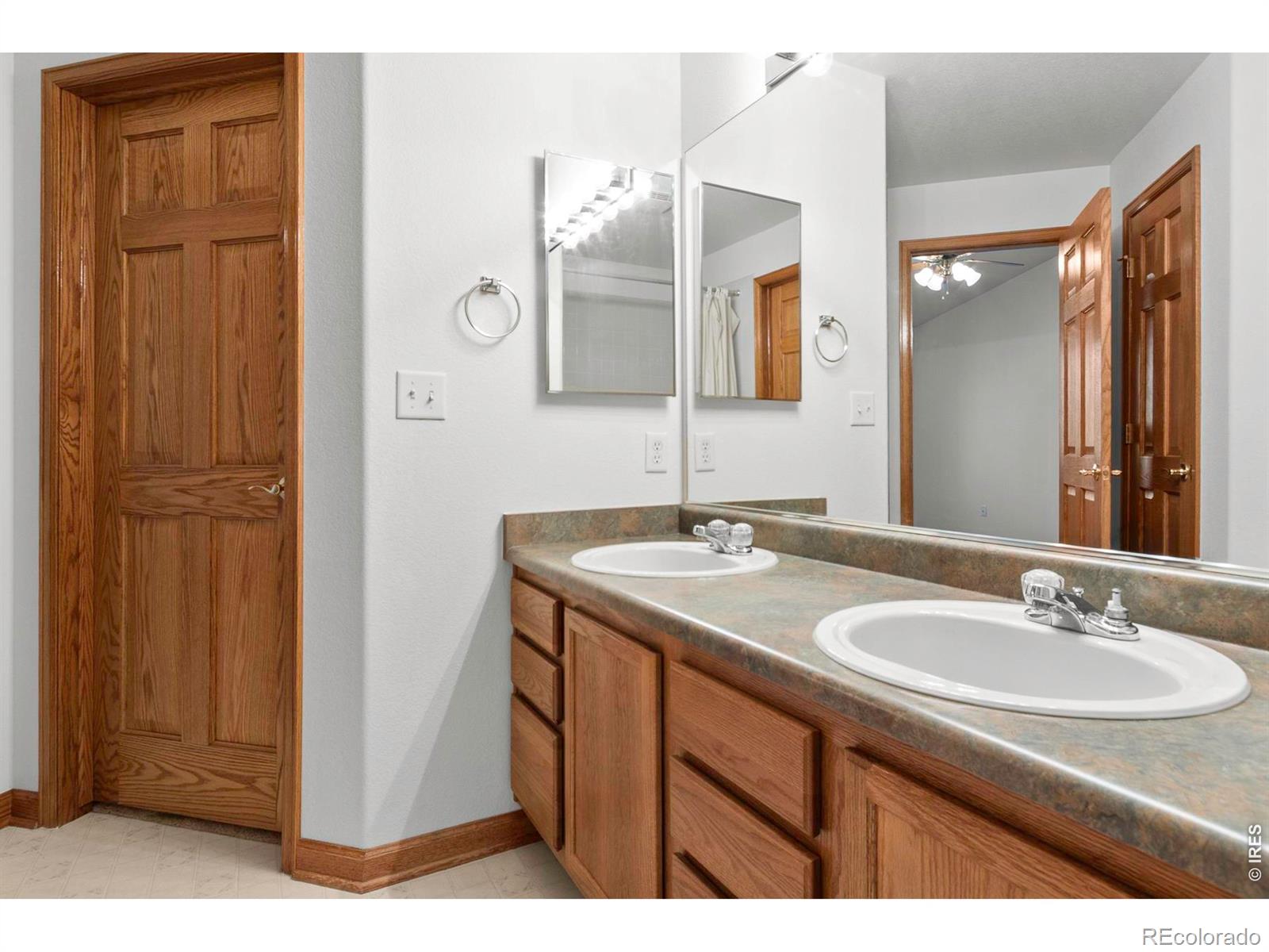 MLS Image #13 for 5151 w 29th street,greeley, Colorado