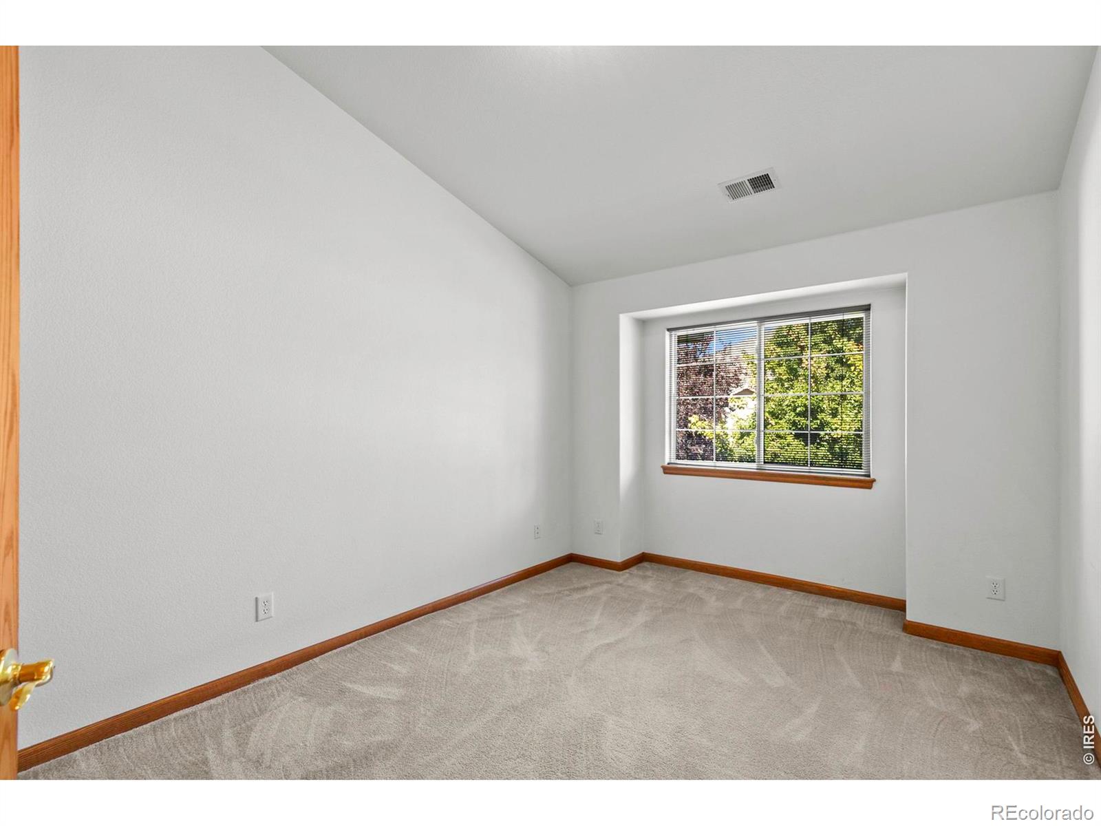 MLS Image #14 for 5151 w 29th street,greeley, Colorado