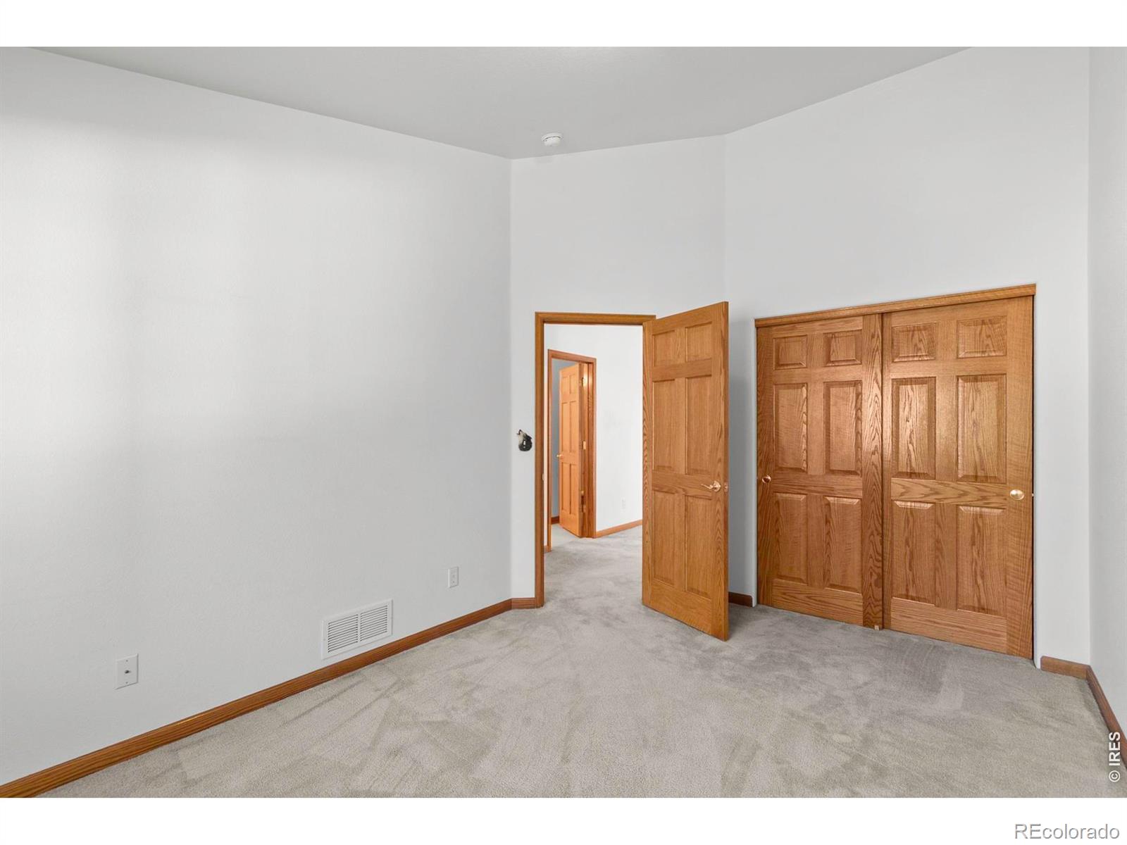 MLS Image #15 for 5151 w 29th street,greeley, Colorado
