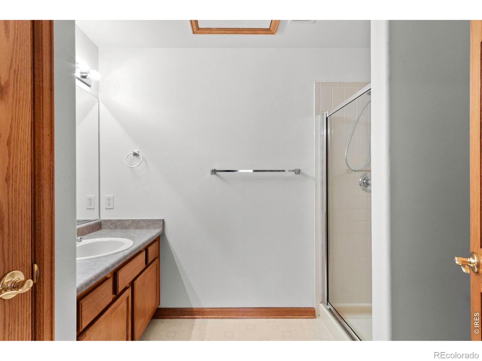 MLS Image #16 for 5151 w 29th street,greeley, Colorado