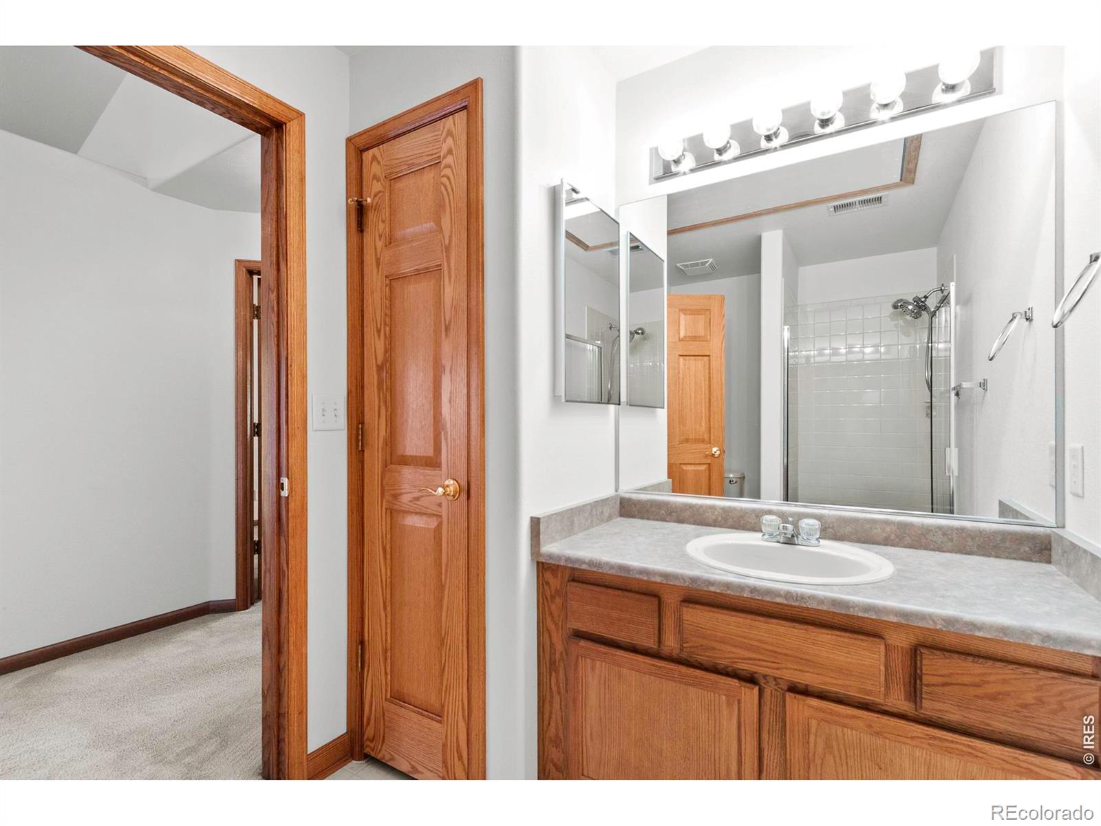 MLS Image #17 for 5151 w 29th street,greeley, Colorado