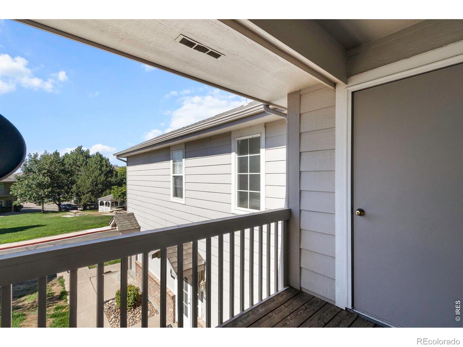 MLS Image #18 for 5151 w 29th street,greeley, Colorado