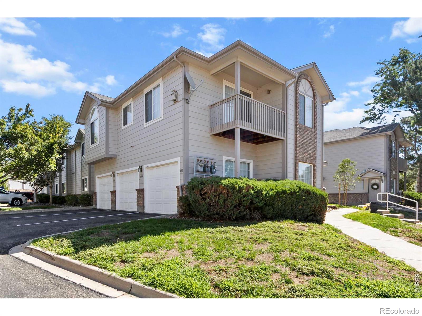 MLS Image #19 for 5151 w 29th street,greeley, Colorado