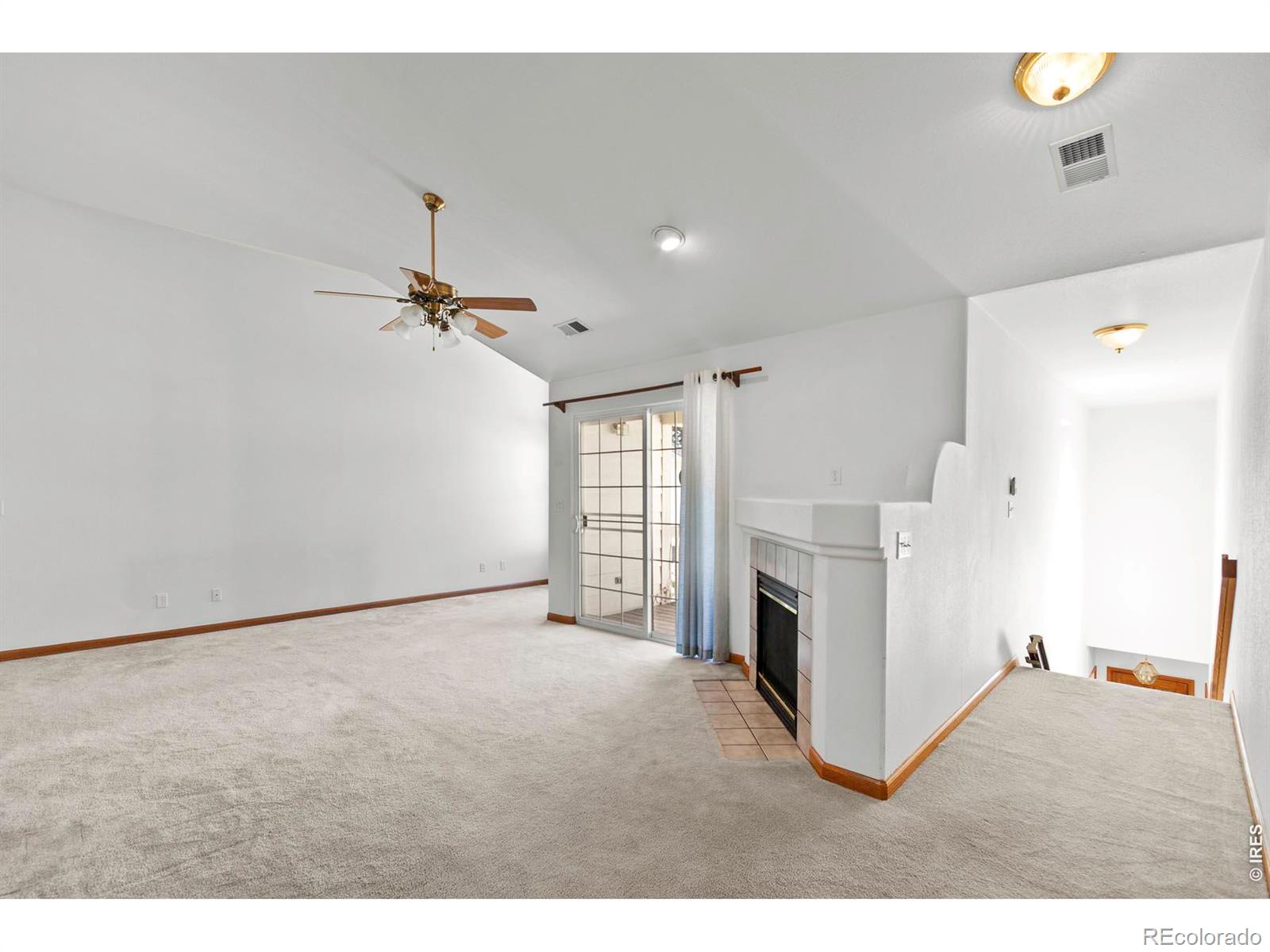 MLS Image #2 for 5151 w 29th street,greeley, Colorado
