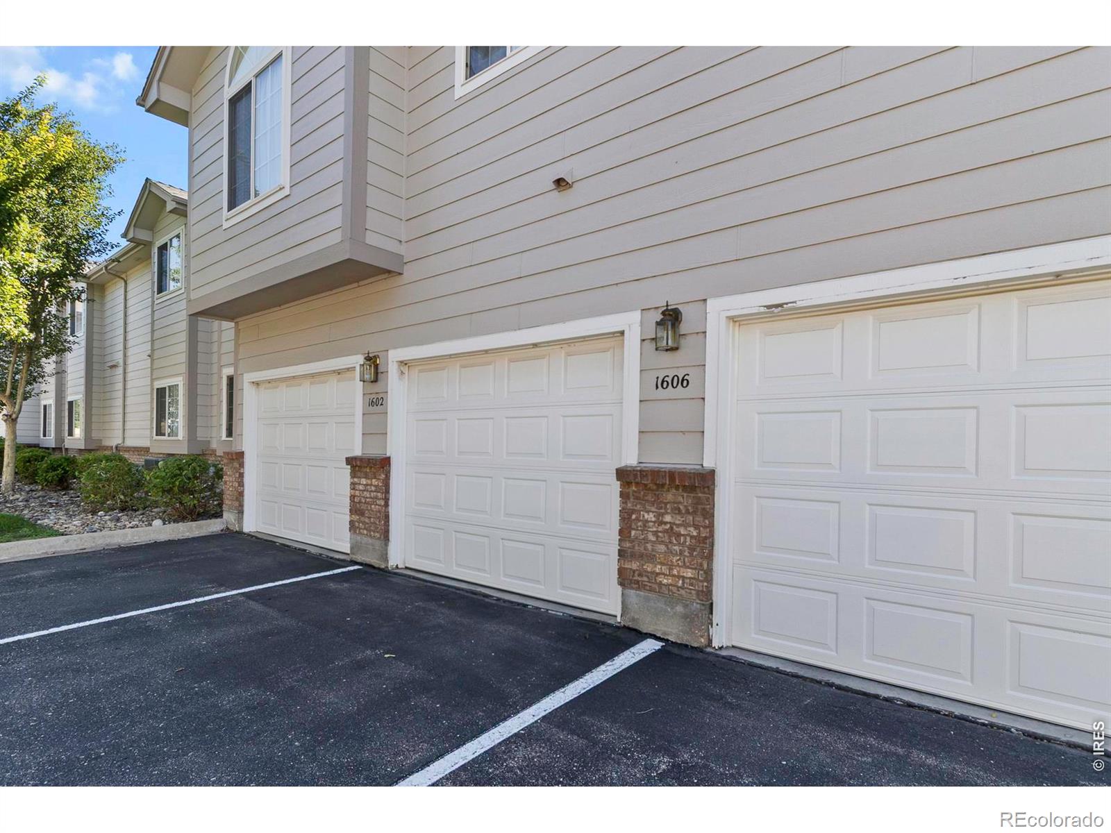 MLS Image #20 for 5151 w 29th street,greeley, Colorado