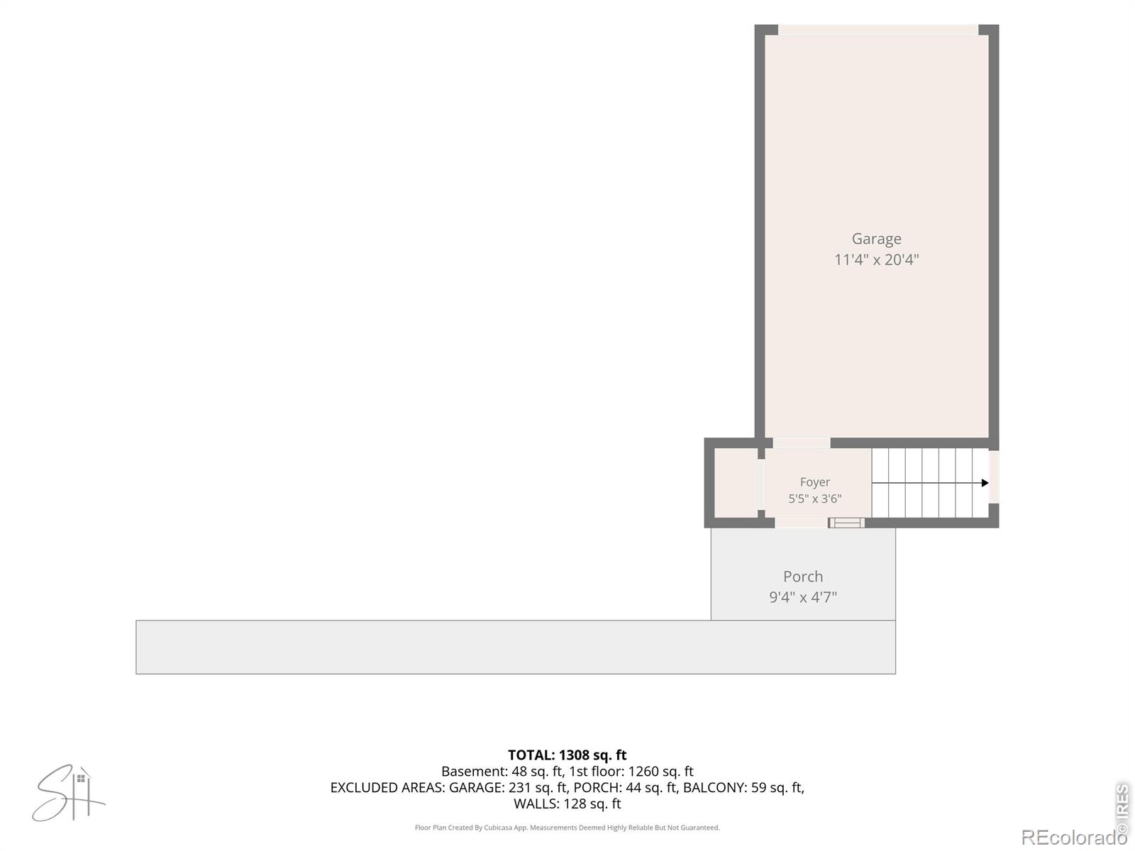 MLS Image #21 for 5151 w 29th street,greeley, Colorado