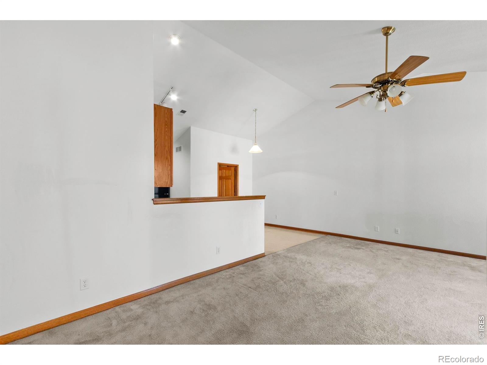 MLS Image #3 for 5151 w 29th street,greeley, Colorado