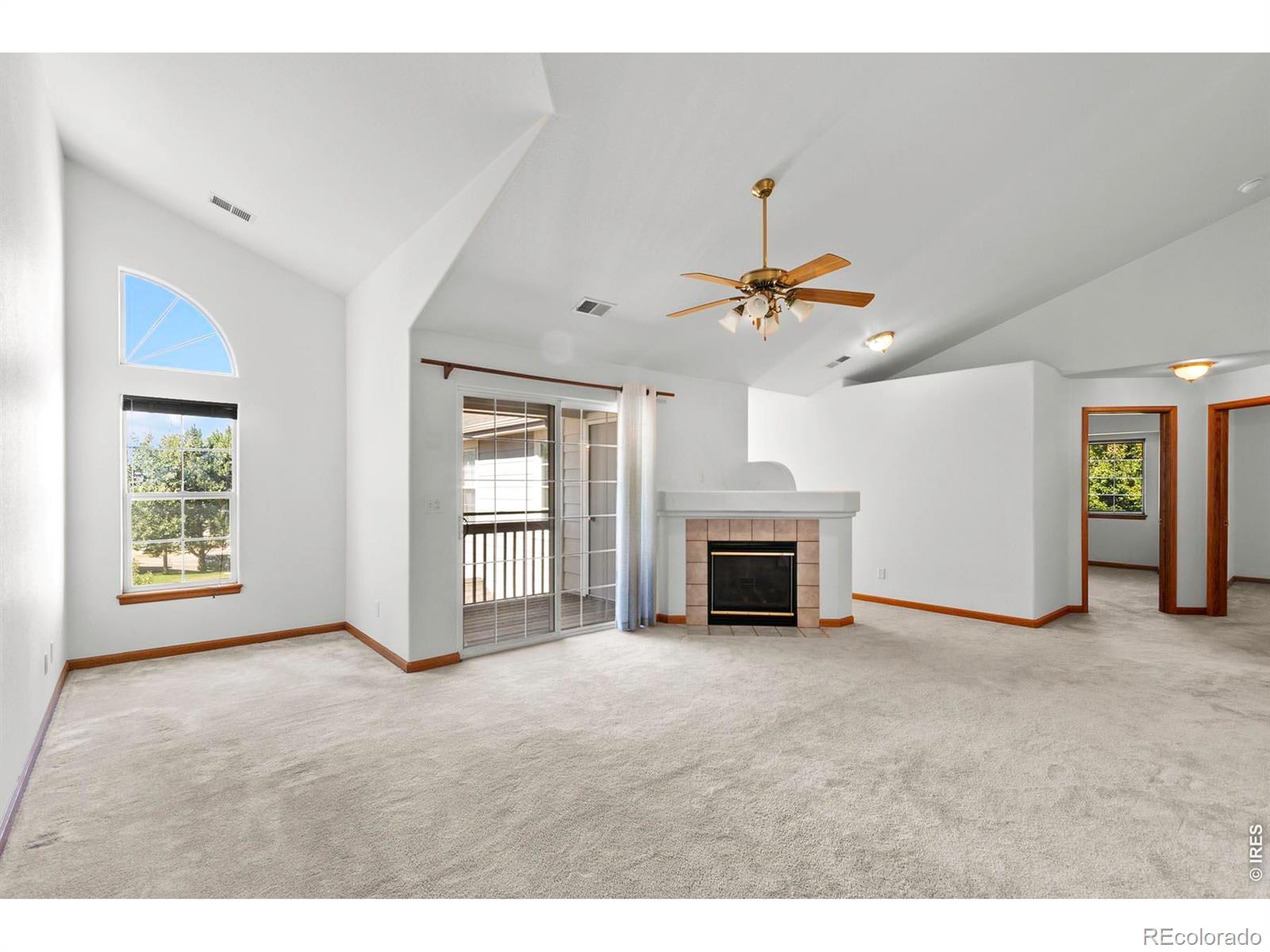 MLS Image #4 for 5151 w 29th street,greeley, Colorado