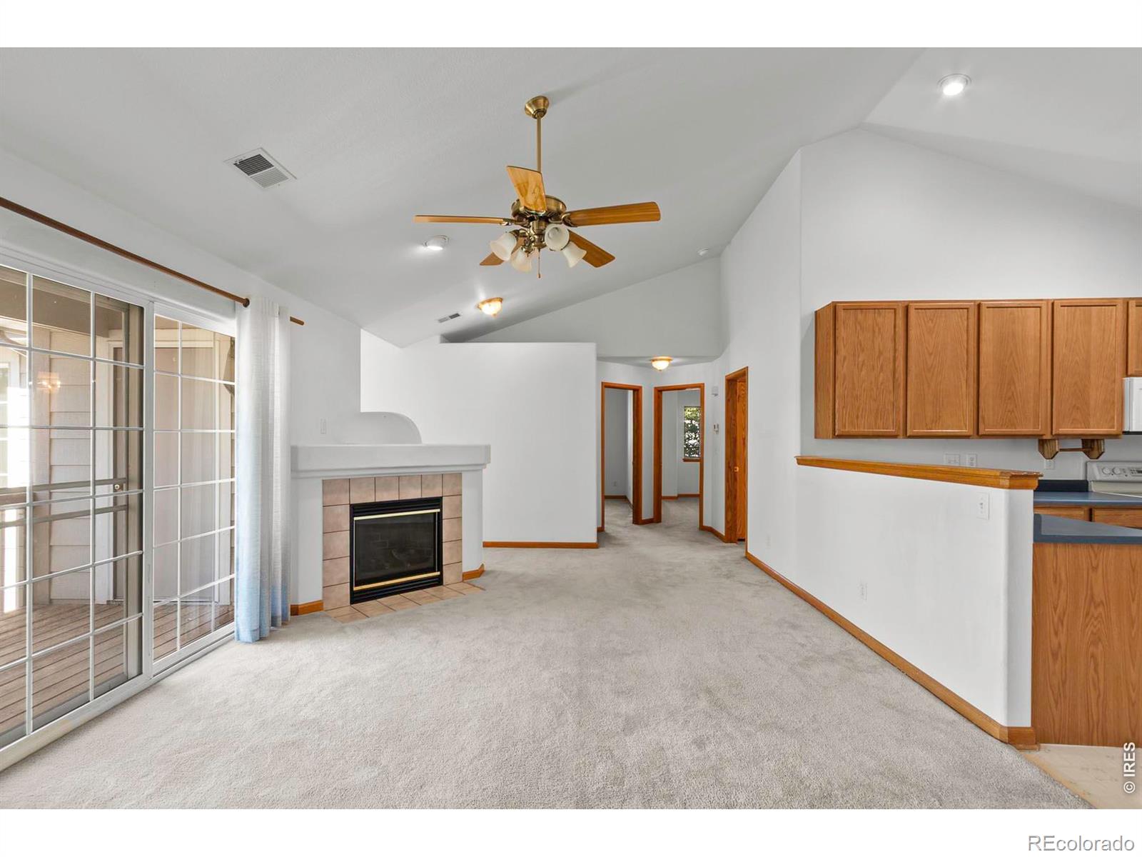 MLS Image #5 for 5151 w 29th street,greeley, Colorado