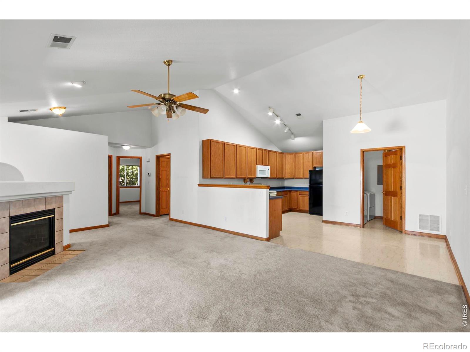 MLS Image #6 for 5151 w 29th street,greeley, Colorado