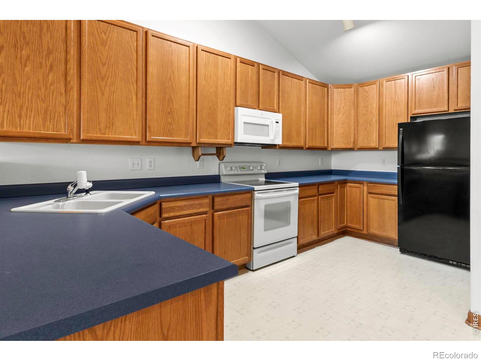 MLS Image #7 for 5151 w 29th street,greeley, Colorado