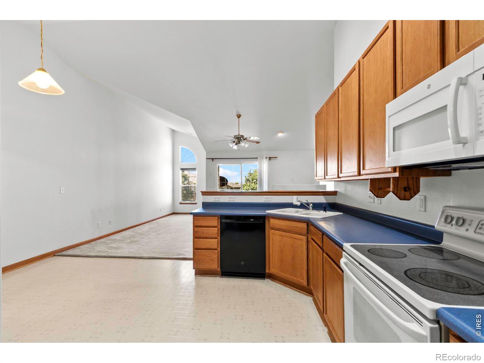 MLS Image #8 for 5151 w 29th street,greeley, Colorado