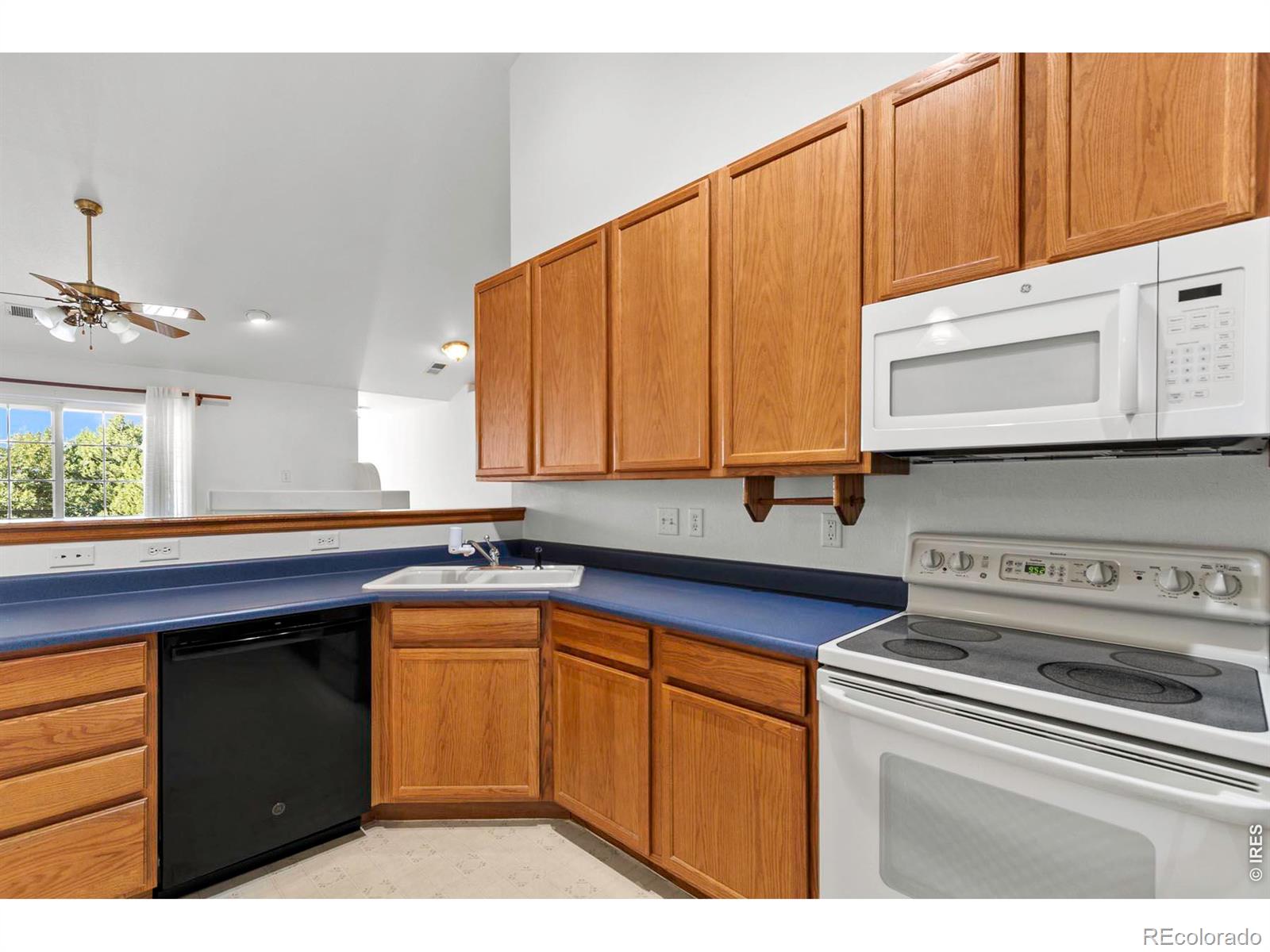 MLS Image #9 for 5151 w 29th street,greeley, Colorado