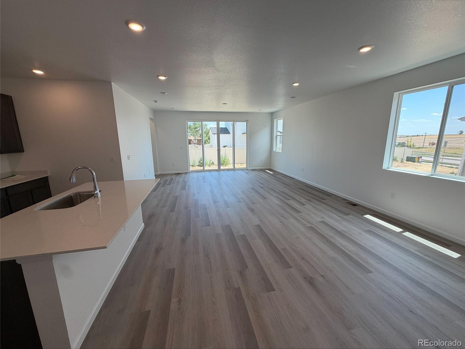 MLS Image #1 for 440  maple street,keenesburg, Colorado