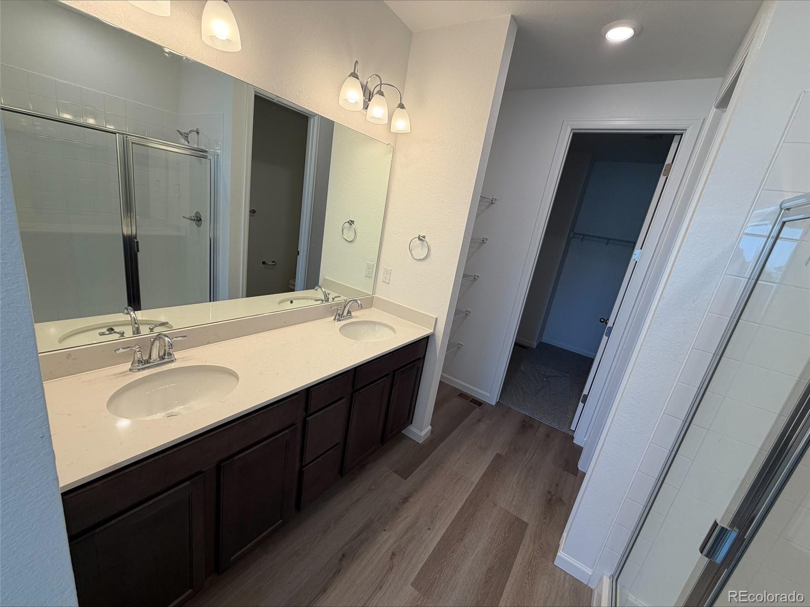 MLS Image #10 for 440  maple street,keenesburg, Colorado