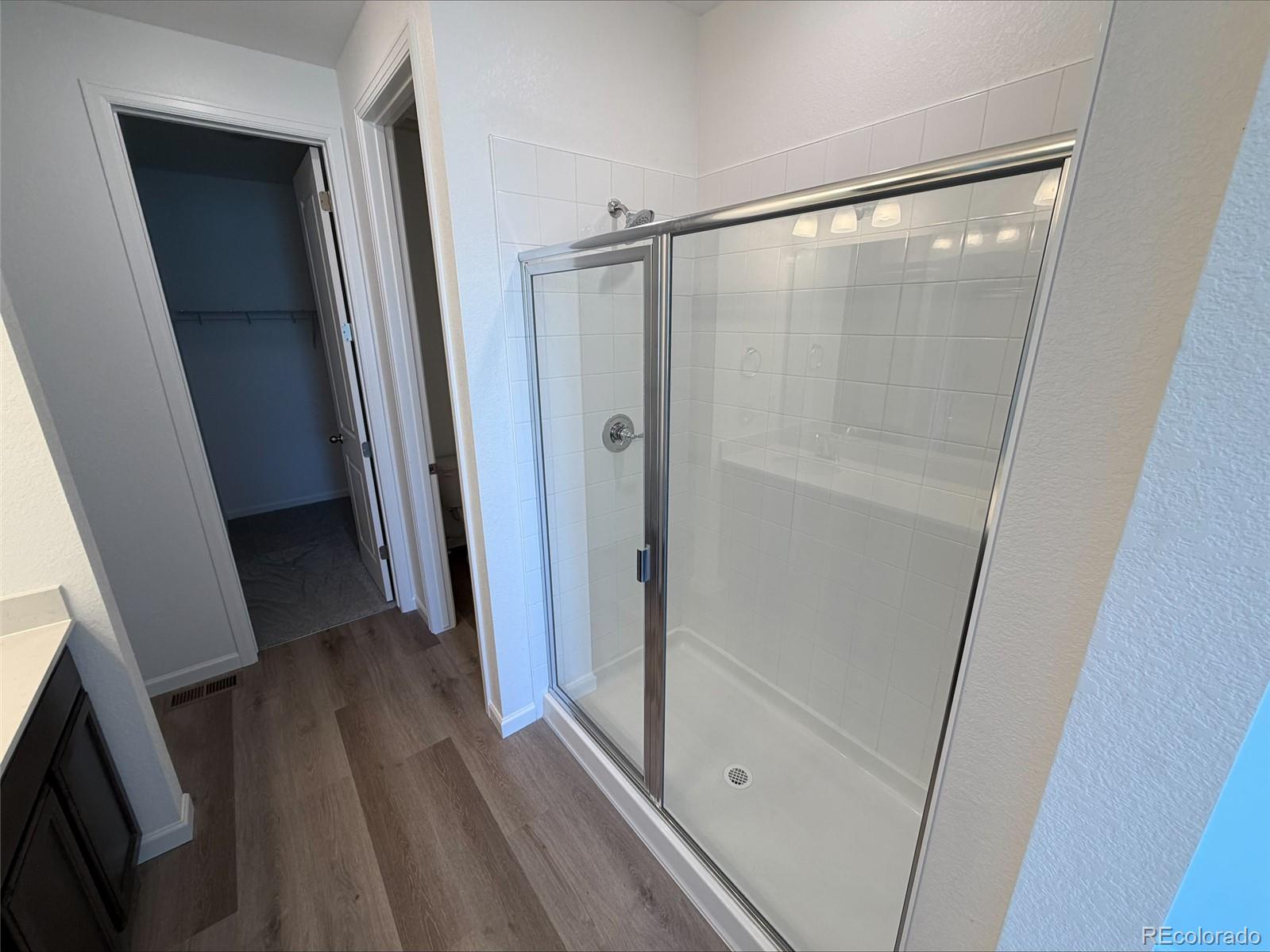 MLS Image #11 for 440  maple street,keenesburg, Colorado